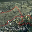 동양개발㈜ 이미지