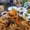 송지아구찜 이미지