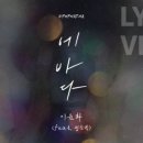 에바다미디어 이미지
