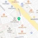 무모한초밥(문화점) 이미지