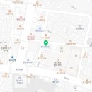 테그42 여수관문점 이미지
