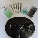 에스메디텍 이미지