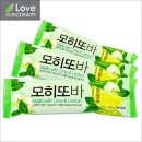 카페블루오션 이미지