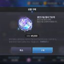 오르도 이미지