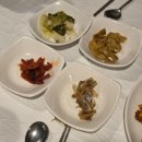 삼식이 포차