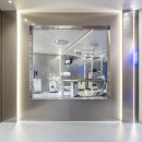 양산동물메디컬센터 이미지