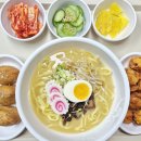 수원행복한요양병원 이미지