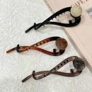 마블헤어 이미지