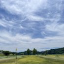 평실사협회 | 상주 파크골프장 가볼 만한 곳, 낙동강변 파크골프장 다녀온 솔직 후기 (주차·예약 꿀팁)