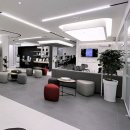 온누리안과병원 | [온누리스마일안과] 스마일라식 후기