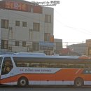 서산공용버스터미널 이미지