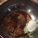 함평한우장터 이미지