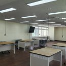 경일여자고등학교 이미지