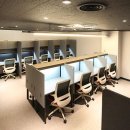 새미래 네오피아 빌딩 이미지