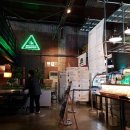 라크라센타(1) 이미지