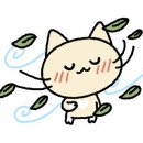 삼우파크 이미지
