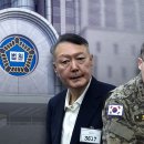 우두머리 이미지