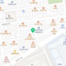 엔들리스 | [후기] 물 무서운 어른들도 갈 수 있어요. 하이드로 엔들리스풀 후기