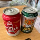 랑차이 | 나트랑 랑차이 : 나트랑 해산물 맛집으로 소문난 랑차이 '찐' 솔직후기🤔_아쉬움