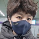 미란헤어샵 이미지