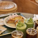 선창민박 이미지