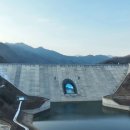 평화손만두 이미지