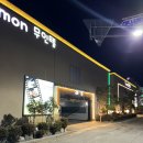 레몬무인텔 이미지