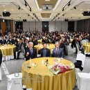 김진복축사 이미지