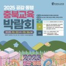 모아모여 이미지