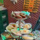 삼바리 - 김해시 삼계동 | 삼바리