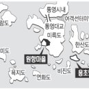 경상대학교 해양과학대 이미지