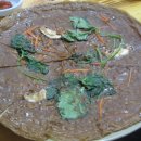 선비묵집 이미지