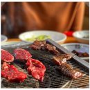 철마식당 네이버블로그