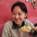 화신메디칼 이미지