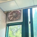 구지119안전센터 이미지