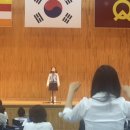 배봉어린이집 이미지