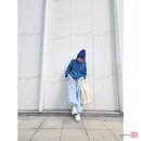 코바늘대바늘뜨개방