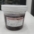 광교호수 동물병원 이미지