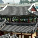 인천도호부청사 이미지