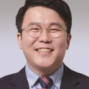 지산의원 이미지