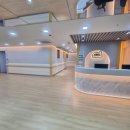 에덴어린이병원 이미지