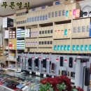 푸른열쇠