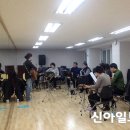 솔마루생활문화센터 이미지