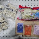빈스마켓 떡볶이소스 하나로 떡볶이맛집 퀄리티 완성! 떡볶이양념 3종 후기