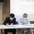 길원여자고등학교 이미지