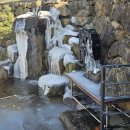 미루나무풍경 | 오랜만에 다녀온 여행 :: 하동펜션 미루나무풍경펜션