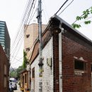 서순라길 이미지