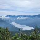 화산 마을회관 이미지