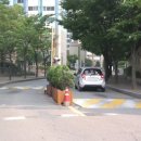 부천-범박-25 이미지