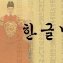 도건태권도 이미지